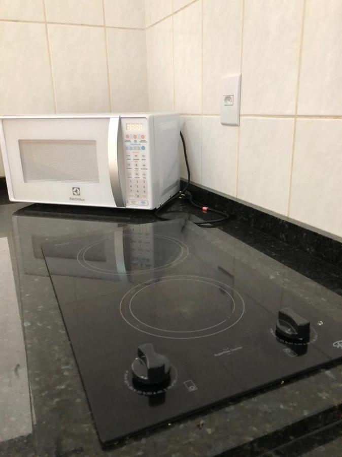 Verde & Mar Apart Apartment Пеня Екстериор снимка